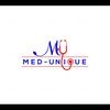 medunique